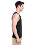 Adult Heavy Cotton™ Tank