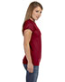 Ladies' Softstyle® Fitted T-Shirt