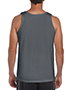 Gildan G642  Mens Softstyle®  Tank