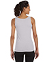 Gildan G642L Ladies Softstyle®  Fitted Tank