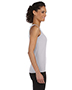 Gildan G642L Ladies Softstyle®  Fitted Tank