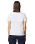 Ladies Softstyle Midweight Ladies T-Shirt