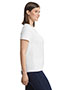 Ladies Softstyle Midweight Ladies T-Shirt