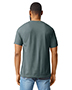 Gildan G670  Mens Softstyle CVC T-Shirt