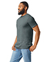 Gildan G670  Mens Softstyle CVC T-Shirt