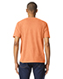 Gildan G670  Mens Softstyle CVC T-Shirt