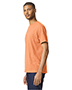 Gildan G670  Mens Softstyle CVC T-Shirt