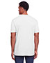 Mens Softstyle CVC T-Shirt
