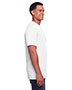 Mens Softstyle CVC T-Shirt