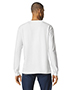 Gildan G674  Unisex Softstyle CVC Long Sleeve T-Shirt