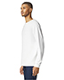 Gildan G674  Unisex Softstyle CVC Long Sleeve T-Shirt