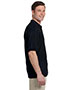 Adult 6 oz. 50/50 Jersey Polo