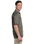 Adult 6 oz. 50/50 Jersey Polo