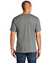 Hammer™ T-Shirt