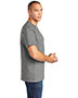 Hammer™ T-Shirt