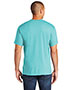 Gildan Hammer<sup> </sup> T-Shirt. H000