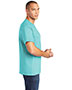 Gildan Hammer<sup> </sup> T-Shirt. H000