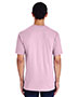 Hammer™ T-Shirt