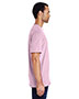 Hammer™ T-Shirt