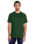 Sport Dark Green