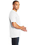 Hammer™ Pocket T-Shirt