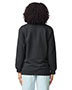 Unisex Softstyle Midweight Fleece Quarter-Zip Sweatshirt