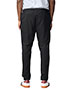 Unisex Softstyle Midweight Pocket Sweatpant