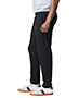 Unisex Softstyle Midweight Pocket Sweatpant