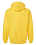 Softstyle® Hooded Sweatshirt