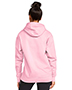 Softstyle® Hooded Sweatshirt