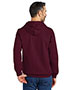 Gildan<sup>®</sup> Softstyle<sup>®</sup> Pullover Hooded Sweatshirt SF500