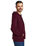 Gildan<sup>®</sup> Softstyle<sup>®</sup> Pullover Hooded Sweatshirt SF500