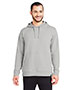 Men's Atlas Hooded Sweatshirt