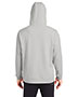 Men's Atlas Hooded Sweatshirt