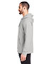 Men's Atlas Hooded Sweatshirt