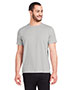 Men's Lumasof T-Shirt