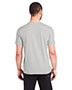 Men's Lumasof T-Shirt