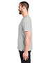 Men's Lumasof T-Shirt