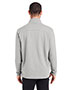 Men's Vertex Quarter-Zip