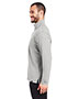 Men's Vertex Quarter-Zip