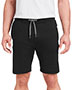 Men's Medalist Short