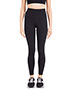 Ladies' Pure Legging