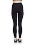 Ladies' Pure Legging