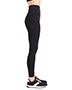 Ladies' Pure Legging