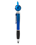 Goofy Group P190  Lite-Up Stylus Pen