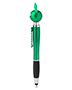 Goofy Group P190  Lite-Up Stylus Pen