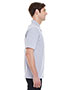 X-Temp Piqué Polo with Fresh IQ