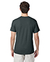 Hanes 42TB Men Adult Perfect-T Triblend T-Shirt