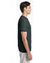 Hanes 42TB Men Adult Perfect-T Triblend T-Shirt