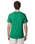 Hanes 42TB Men Adult Perfect-T Triblend T-Shirt